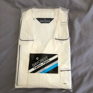 💥SALE💥 Men’s Pyjamas